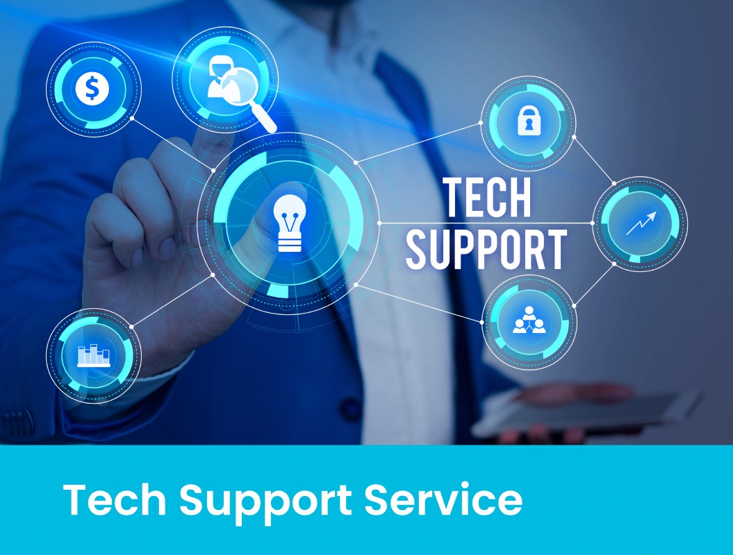 Tech-Support-Services-