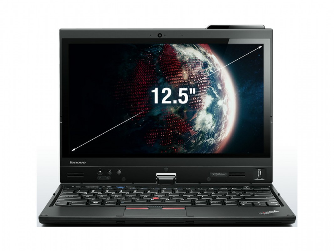 Lenovo ThinkPad X230 Refurbished