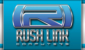 Ruck Link Computers