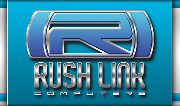 Rush Link Computers