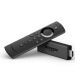Amazon Fire Stick TV with 1 Year IPTV Subscription