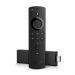 Amazon Fire Stick TV 4K with 1 Year IPTV Subscription