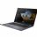 ASUS VivoBook Flip Home and Business Laptop
