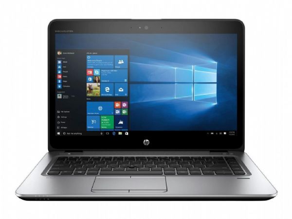 HP EliteBook 840 G3 14 Refurbished