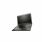ThinkPad T Series T550 Refurbished