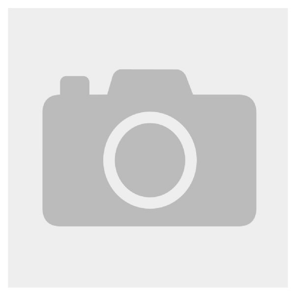 ThinkPad T Series T550 Refurbished