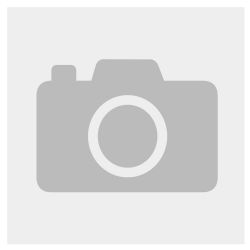 Lenovo IdeaPad 320